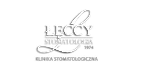 Certyfikaty Łęccy Stomatologia